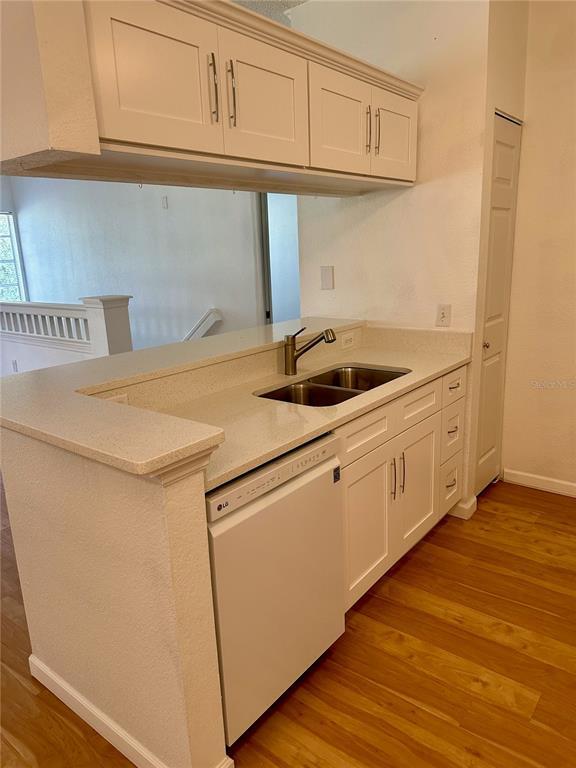 Building Photo - 624 Arbor Lakes Cir