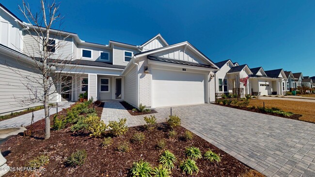 Building Photo - 156 Latham Dr