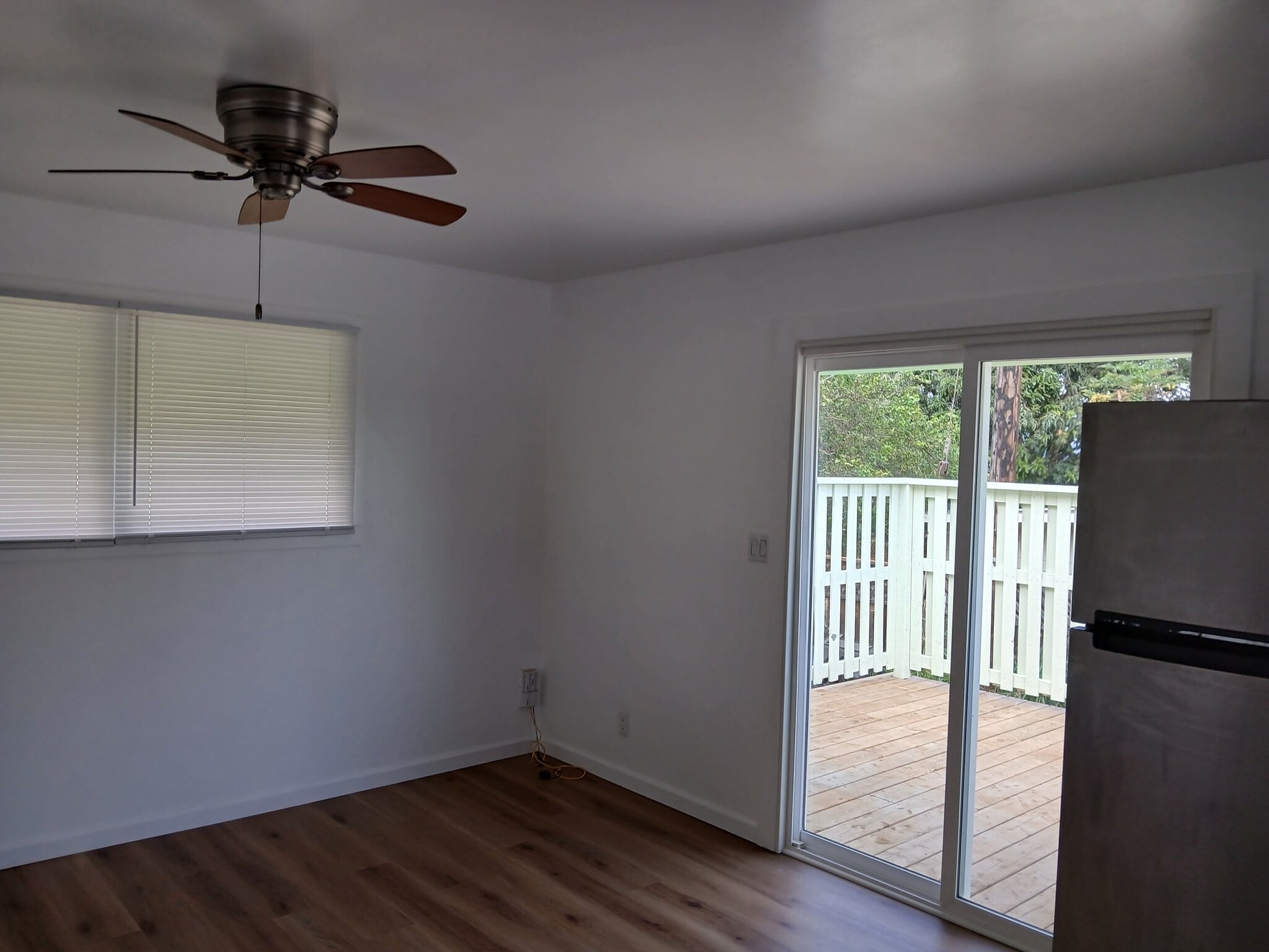 Building Photo - 388 A S High St