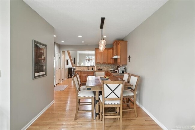 Building Photo - 3749 Whisper Creek Dr