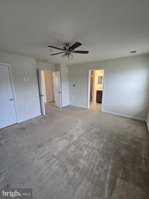 Building Photo - 15311 Pocopson Creek Way