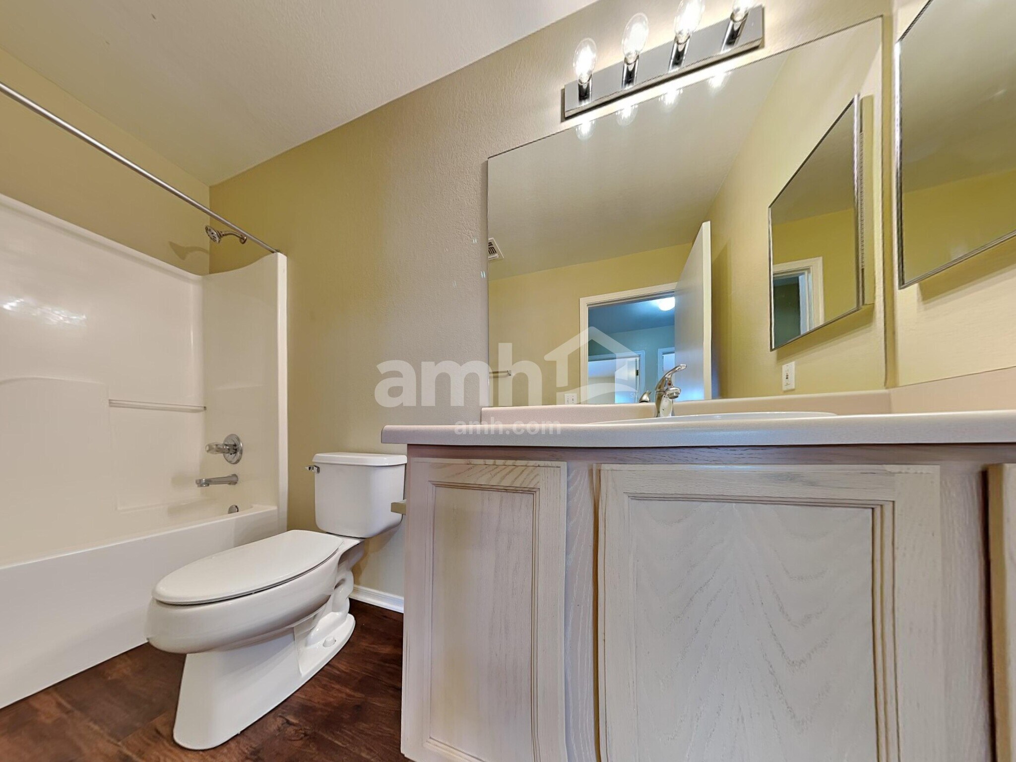 Building Photo - 3333 W Via Campana De Cobre