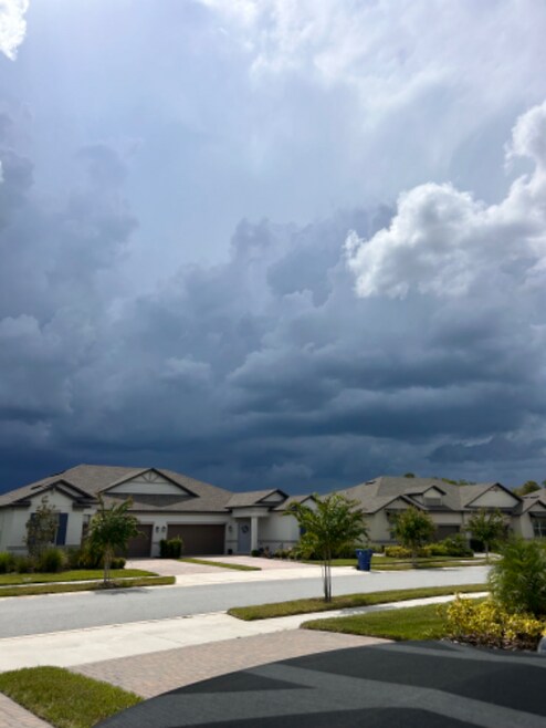Building Photo - 9808 Campanula Ct