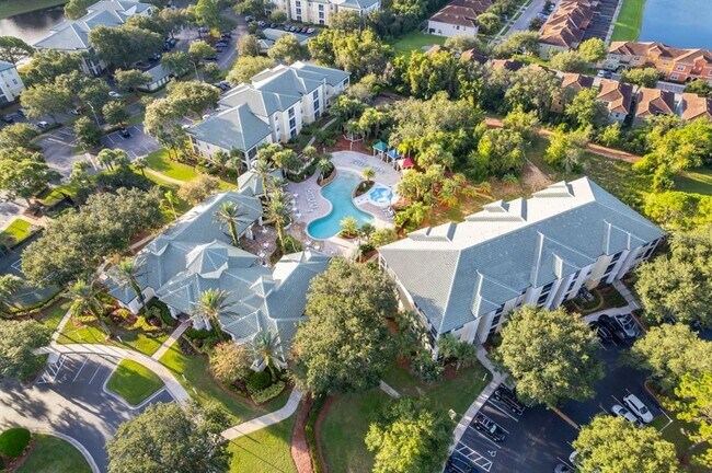 Building Photo - 8900 Legacy Ct