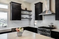 Building Photo - 540 Fierro Loop