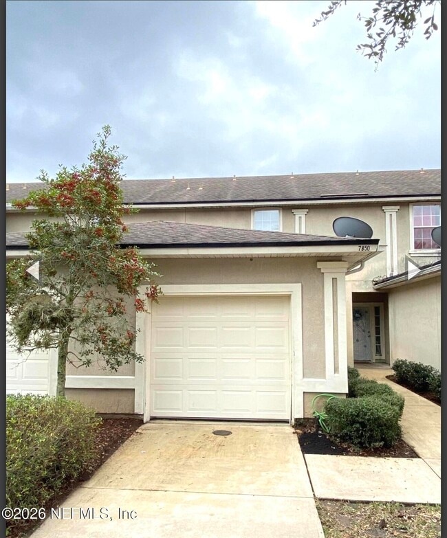 Building Photo - 6874 Playpark Trail W