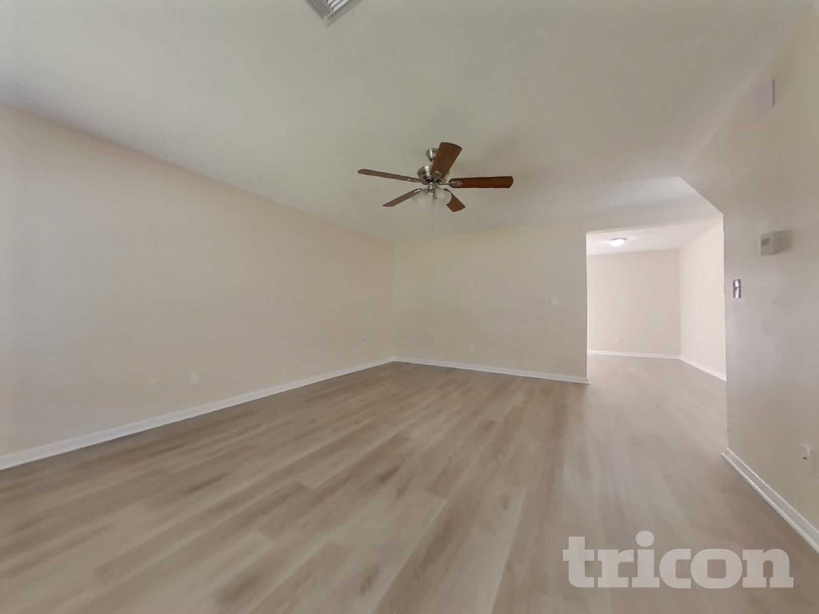 Building Photo - 3259 Jorns St