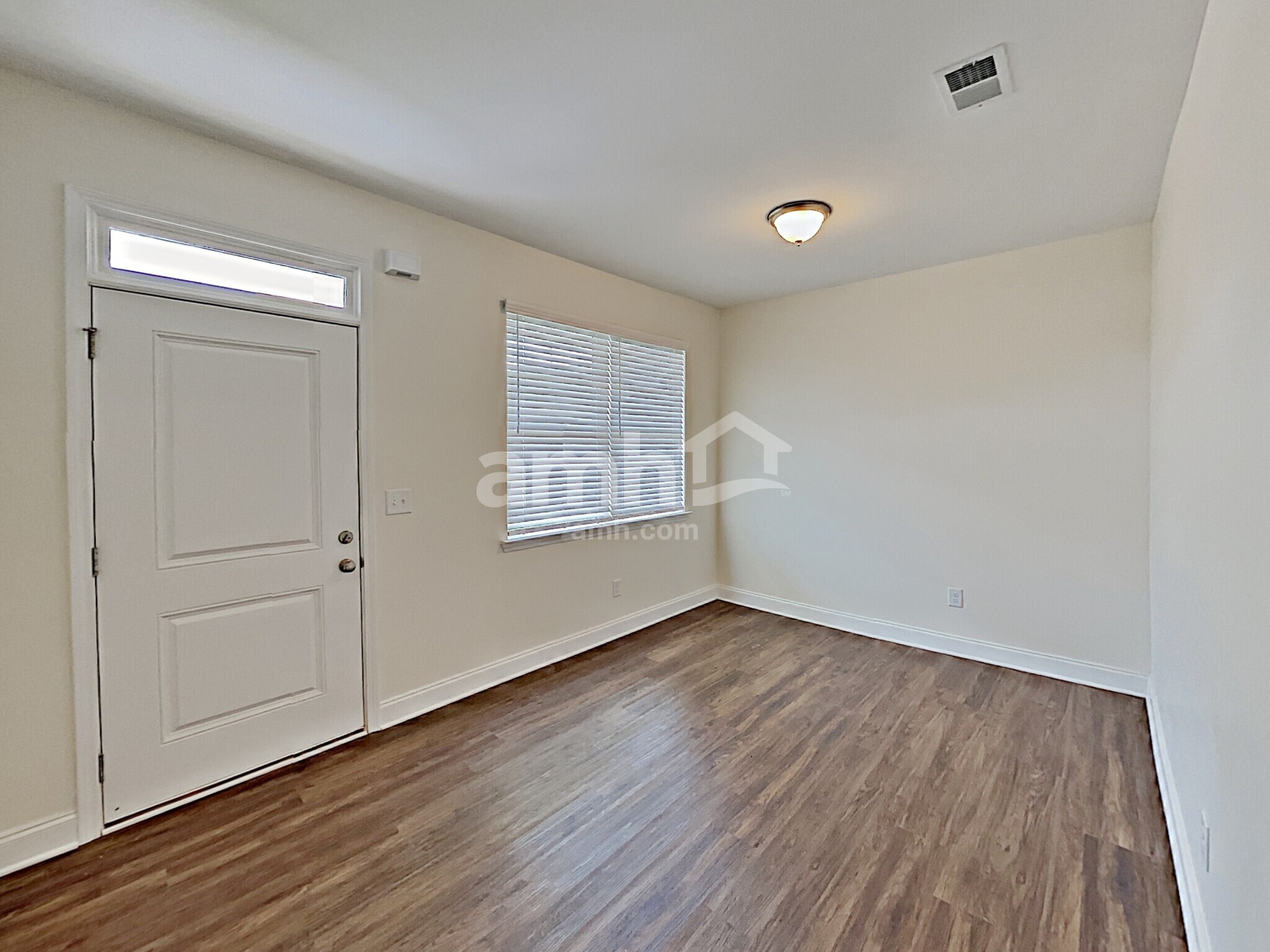 Building Photo - 1009 Merlot Ct