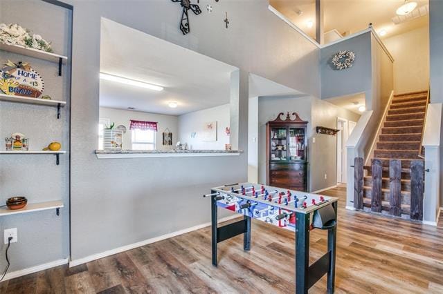 Building Photo - 414 Plum Dr