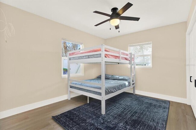 Building Photo - 8001 Gulf Blvd