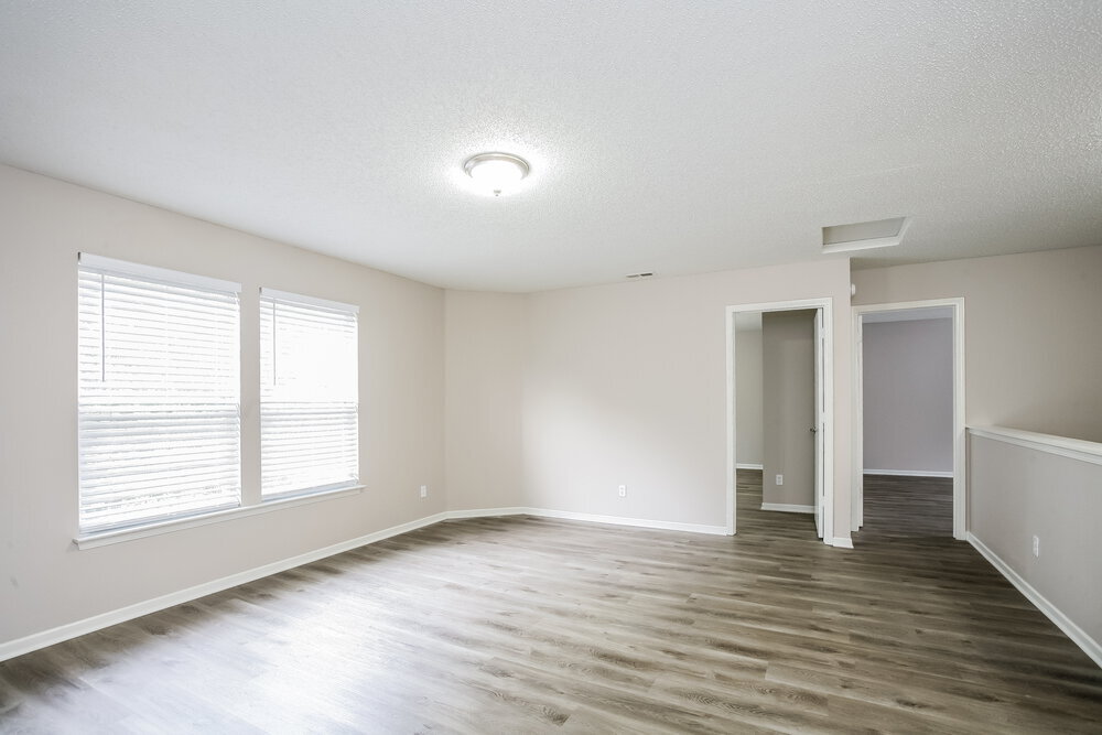 Building Photo - 9102 Cardinal Flower Ct