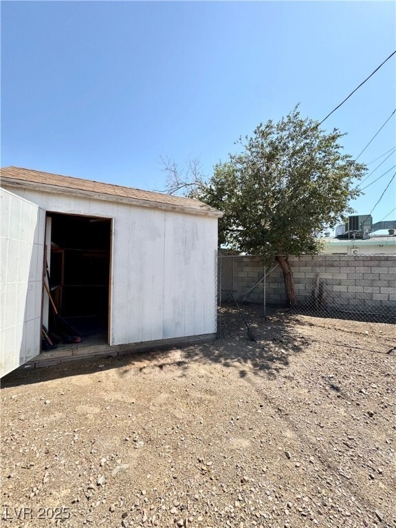 Building Photo - 632 National St