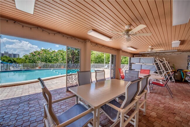 Building Photo - 3462 Hancock Bridge Pkwy