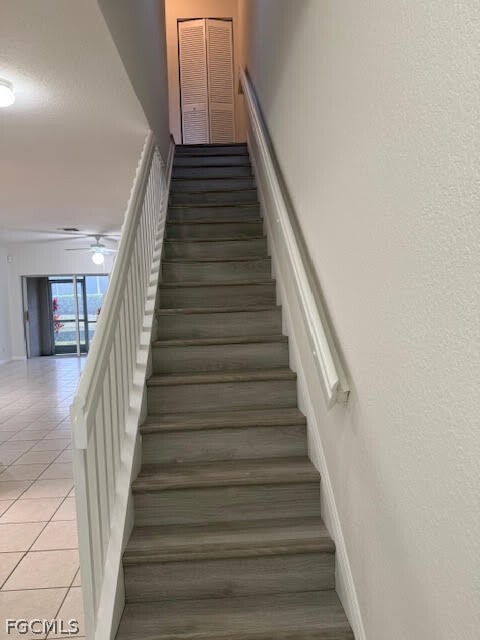 Building Photo - 10052 Pacific Pines Ave