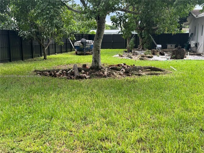 Building Photo - 18565 SW 295th Terrace