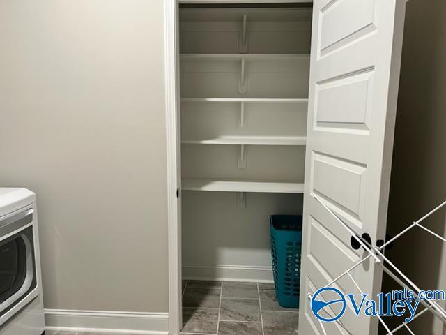 Building Photo - 136 Gardencove Cir
