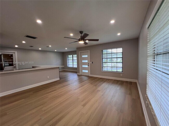 Building Photo - 3775 W Citrus Trce