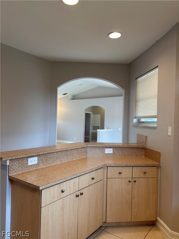 Building Photo - 2902 Colin Ave S