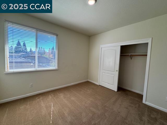 Building Photo - 2551 Alamo Country Cir