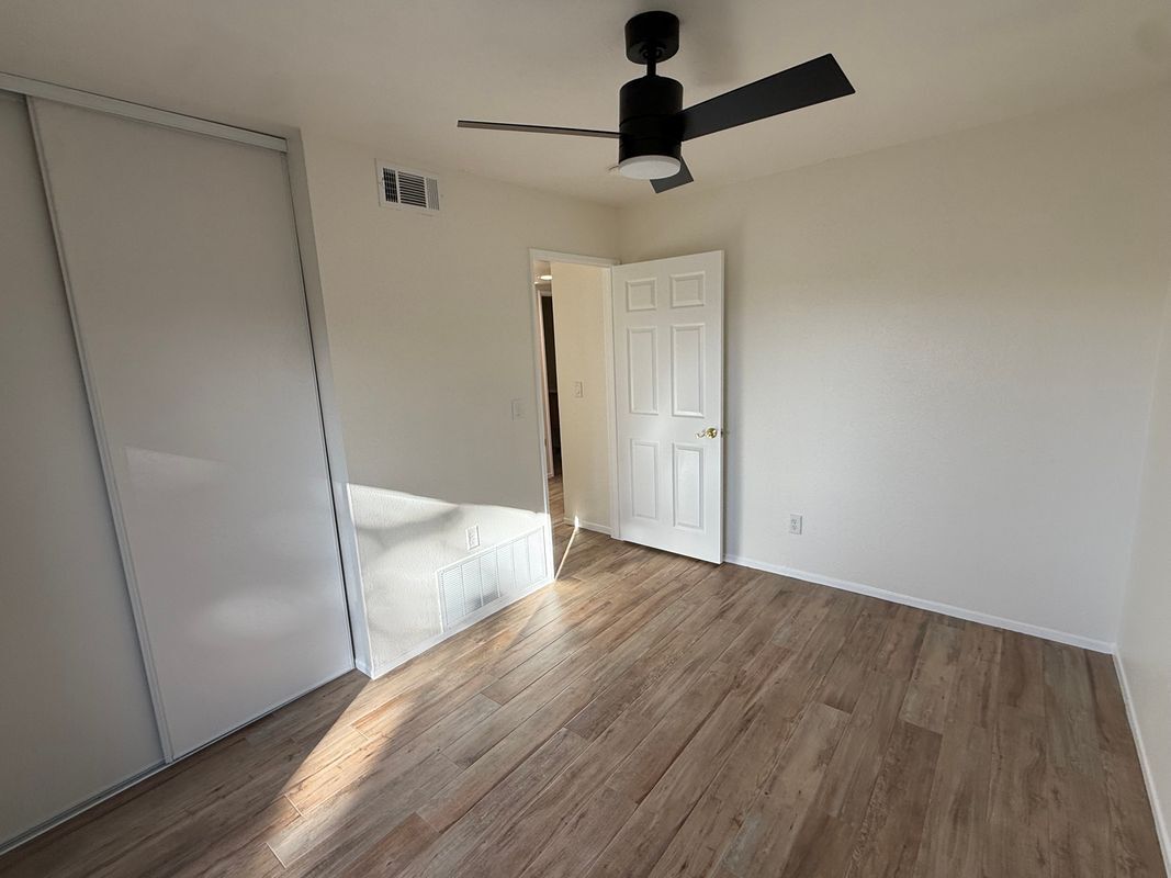 Building Photo - 43334 32nd St W