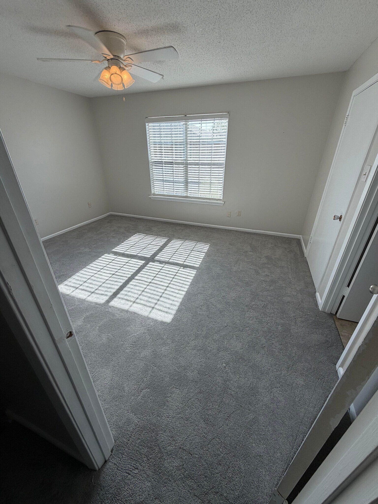 Building Photo - 1207 Canal St