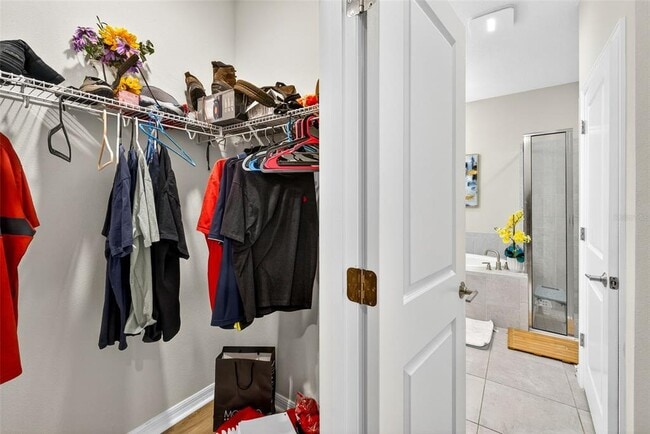 Building Photo - 33805 Astoria Cir