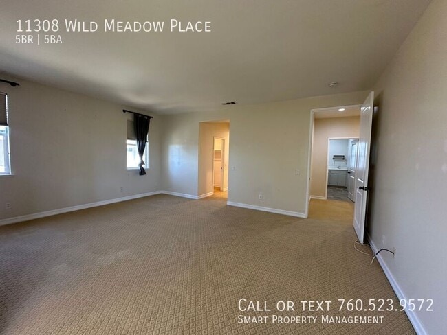 Building Photo - 11308 Wild Meadow Pl