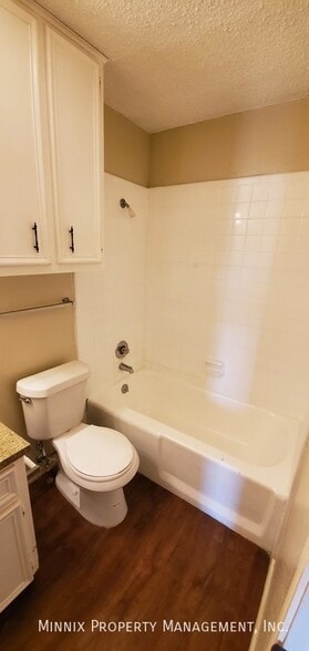 Building Photo - 6604 26th St