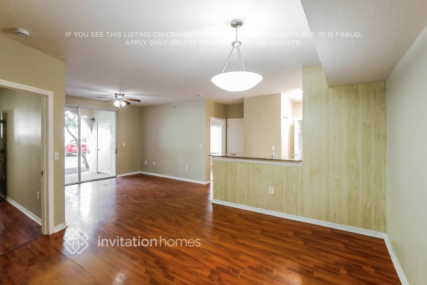 Building Photo - 2548 Centergate Dr