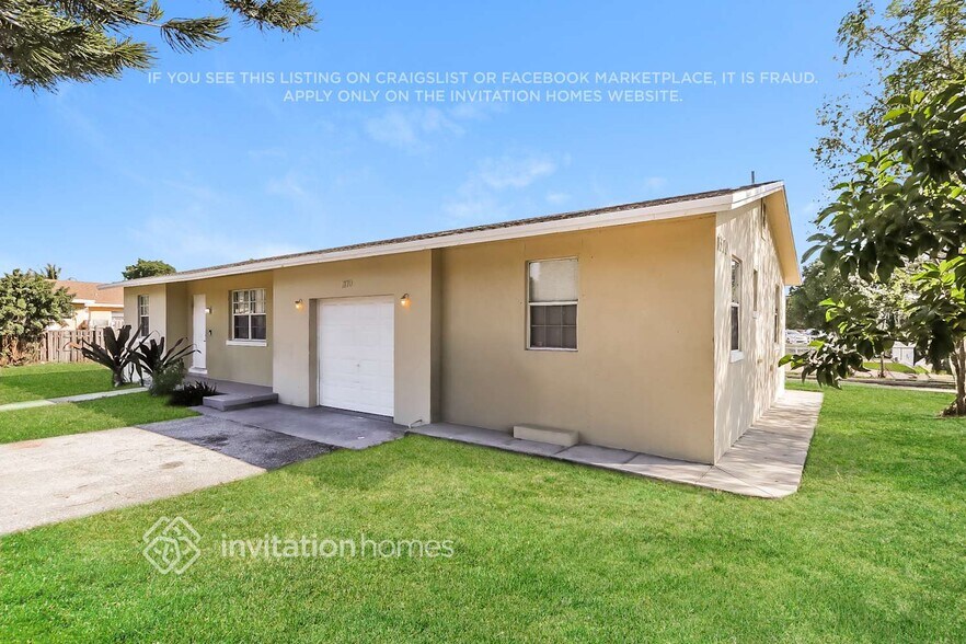 Building Photo - 1370 Kirk Rd