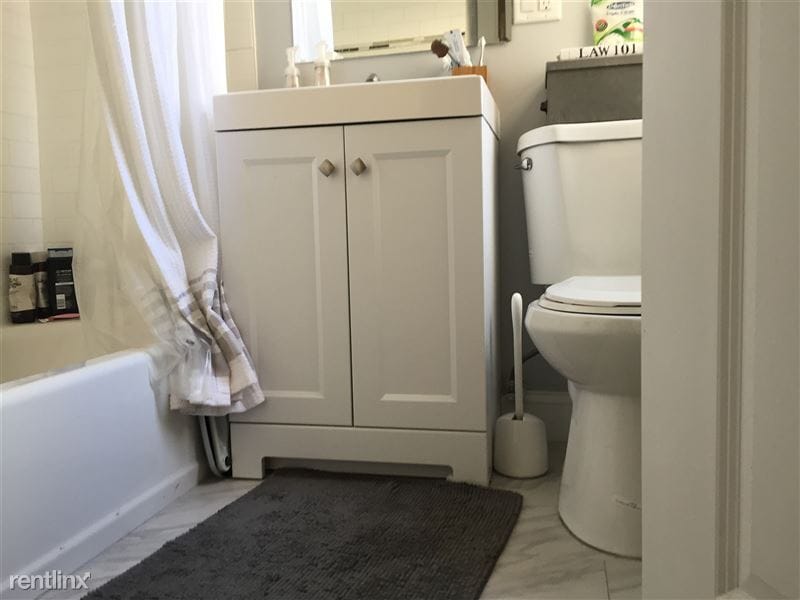 Building Photo - 43 Saint Paul St