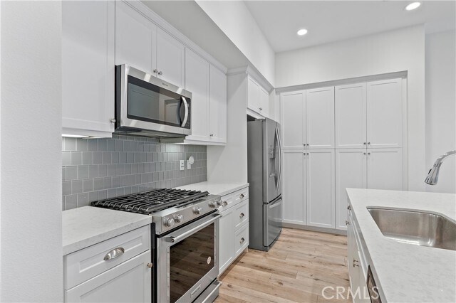 Building Photo - 279 Alienta Ln
