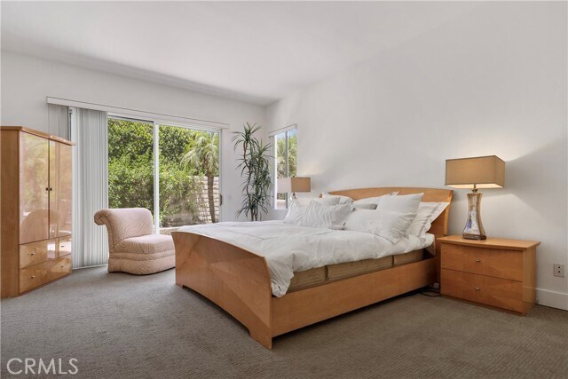 Building Photo - 76956 Comanche Ln