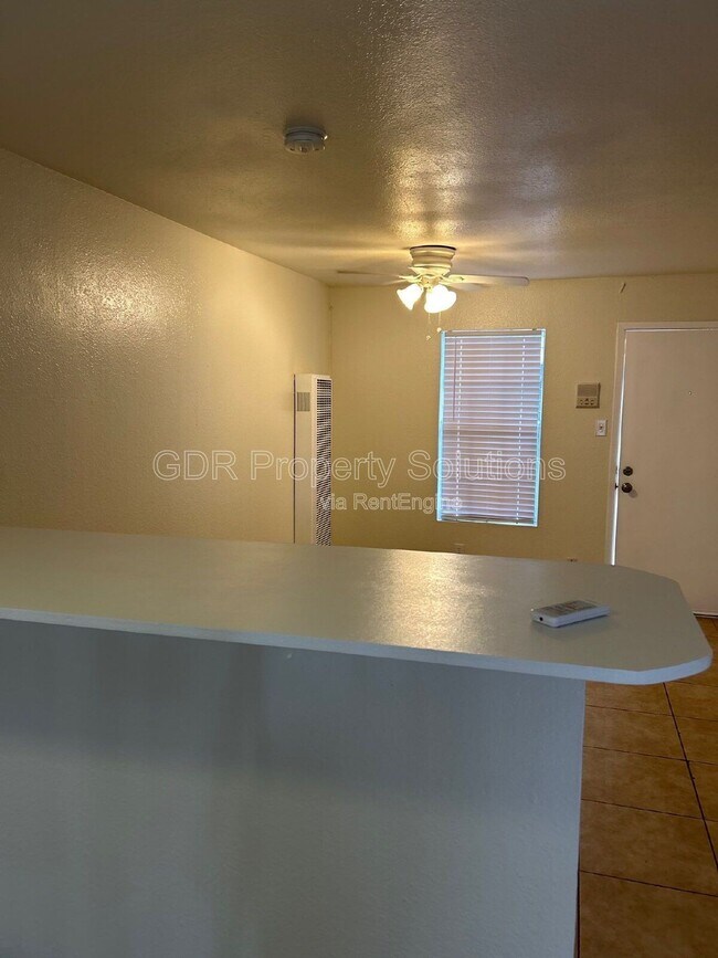 Building Photo - 401 14th St NW