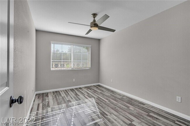 Building Photo - 1795 Lily Pond Cir