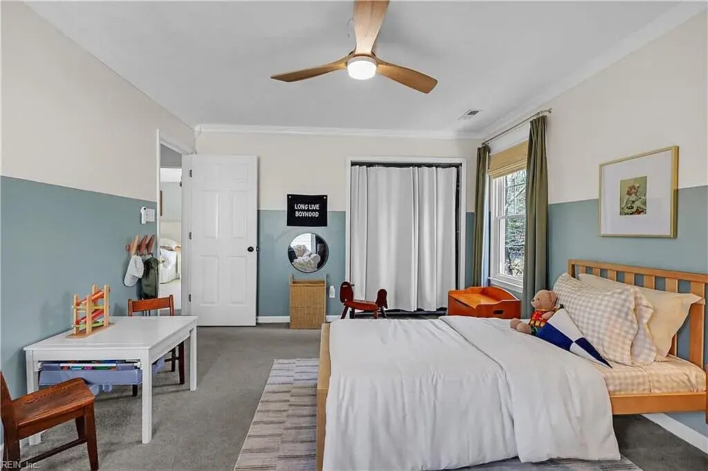 Building Photo - 4048 Bradshaw Dr