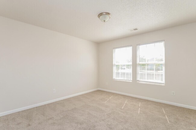 Building Photo - 7789 Gosbrook Ln