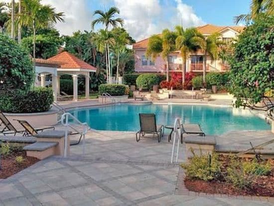 Building Photo - 1 Alta Meadows Ln