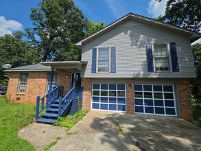 Building Photo - 3582 Winchester Rd