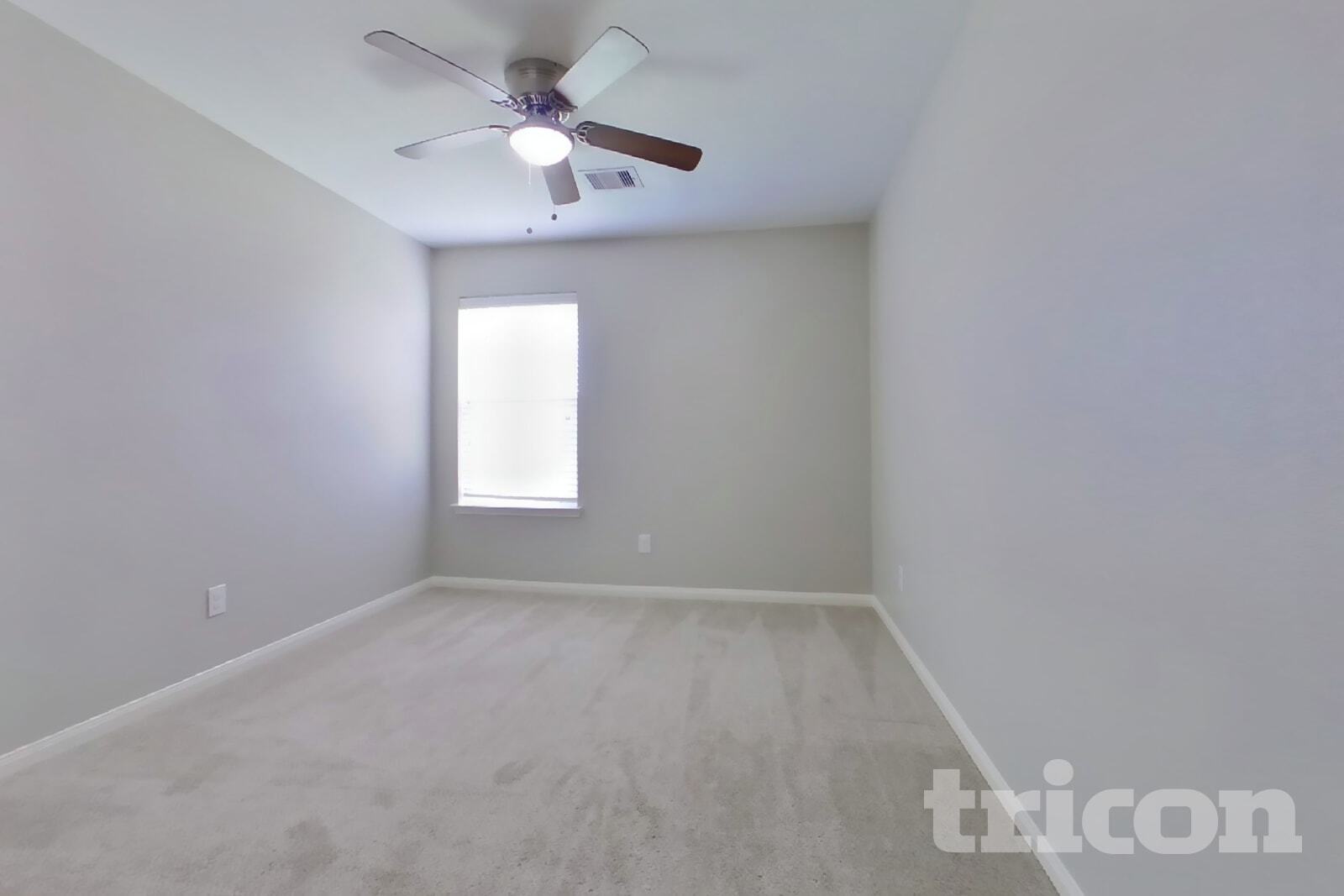 Building Photo - 2437 Regatta Ln