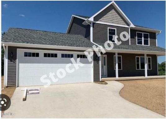 Building Photo - 120 Grandview