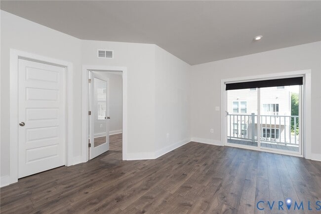 Building Photo - 2747 St Elias Dr