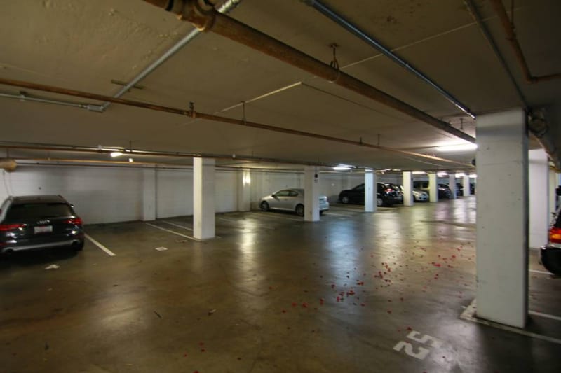 Building Photo - 3949 Los Feliz Blvd