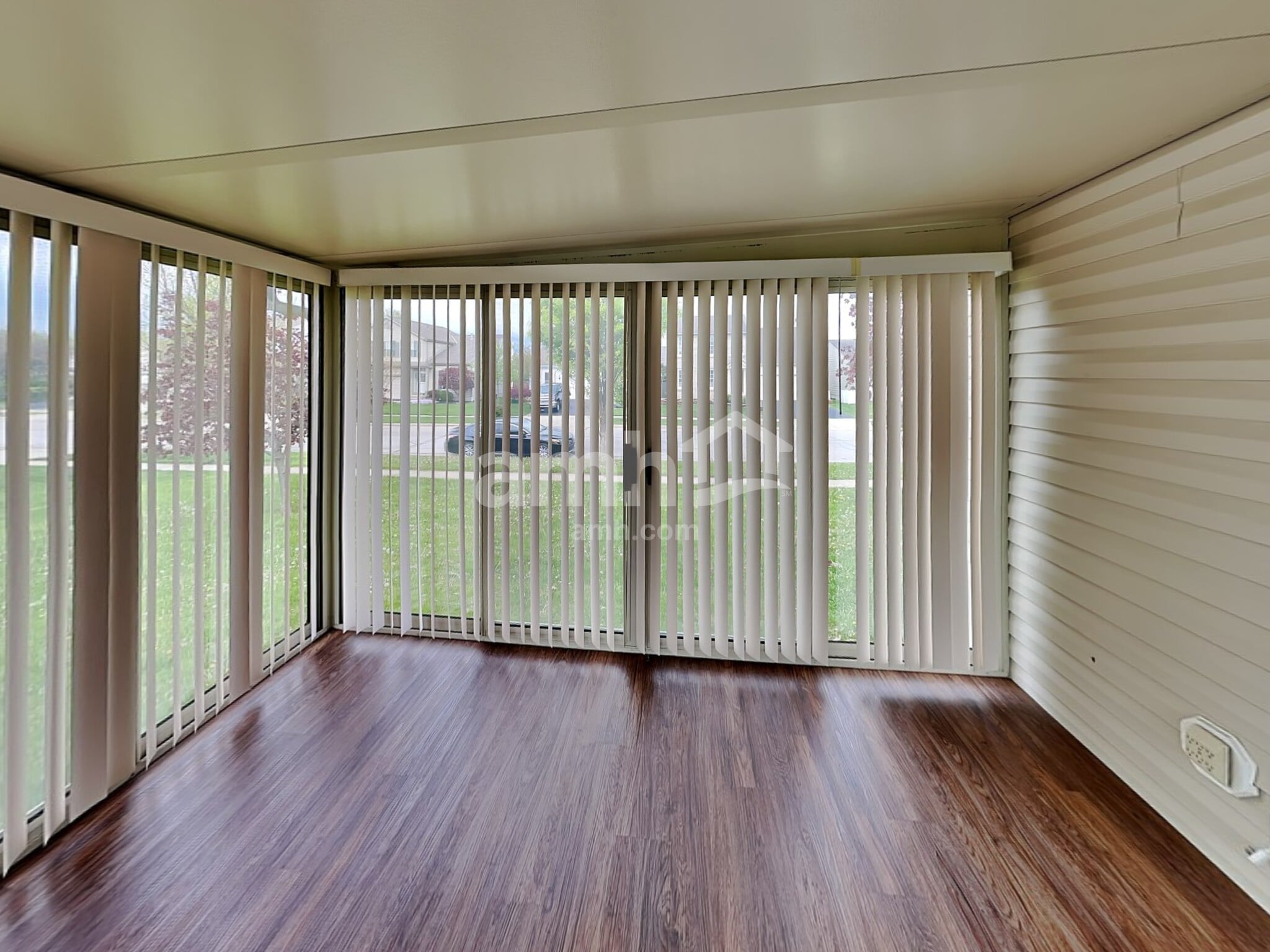 Building Photo - 5016 Scalton Pl