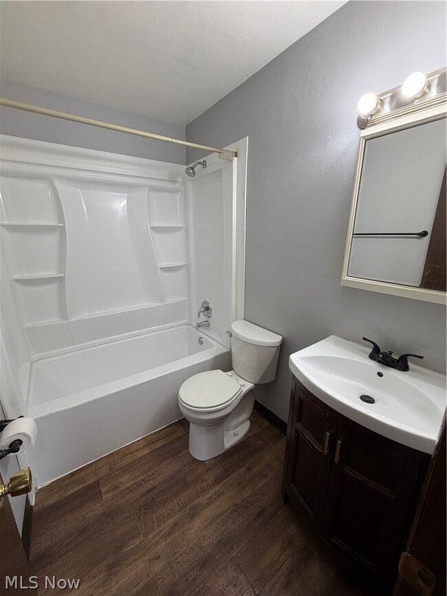 Building Photo - 249 Folsom St NW