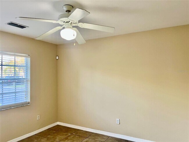 Building Photo - 326 CERVANTES Dr