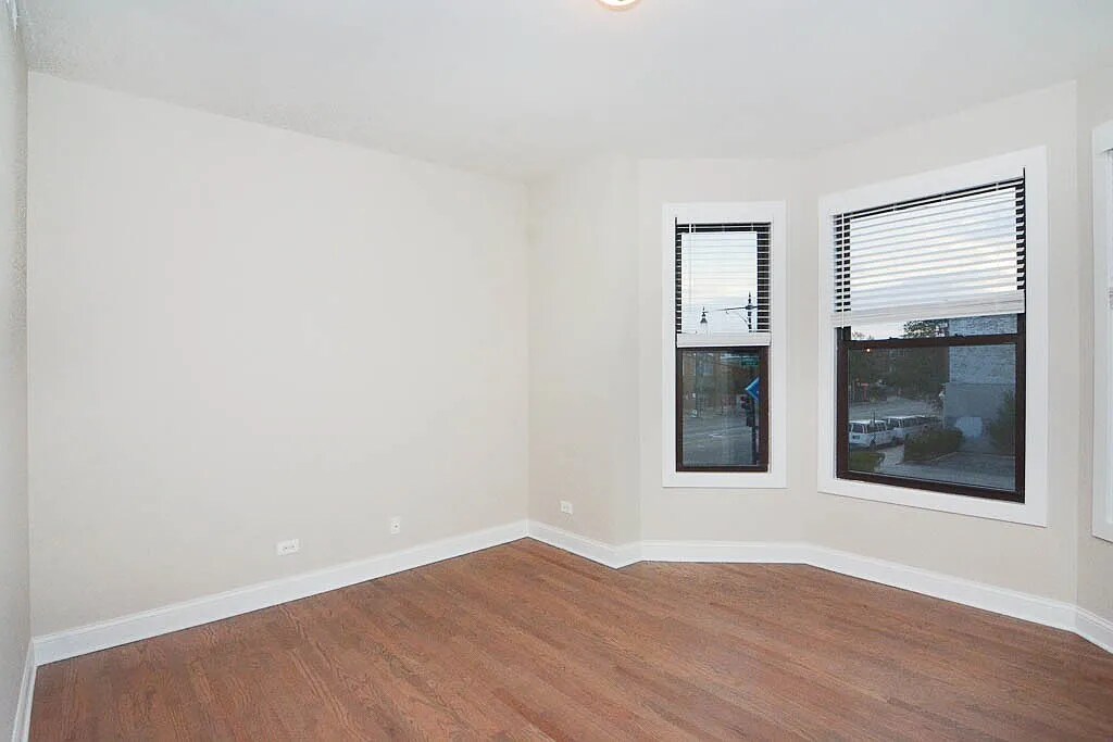 Building Photo - 3409 W Fullerton Ave