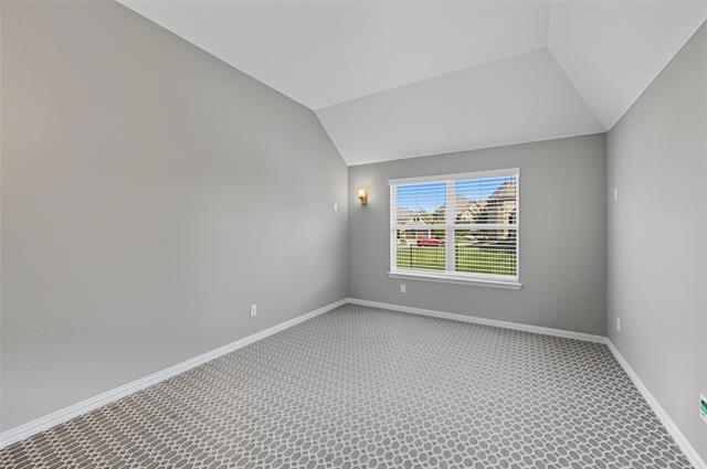 Building Photo - 2413 Barton Creek Blvd