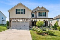 Building Photo - 5749 Marblehead Dr