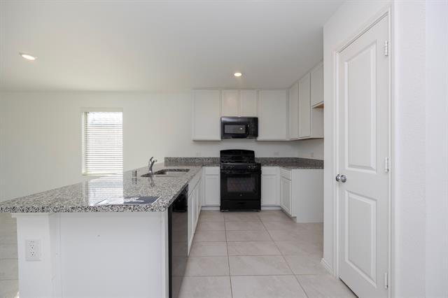 Building Photo - 6508 Auburn Dl Rd